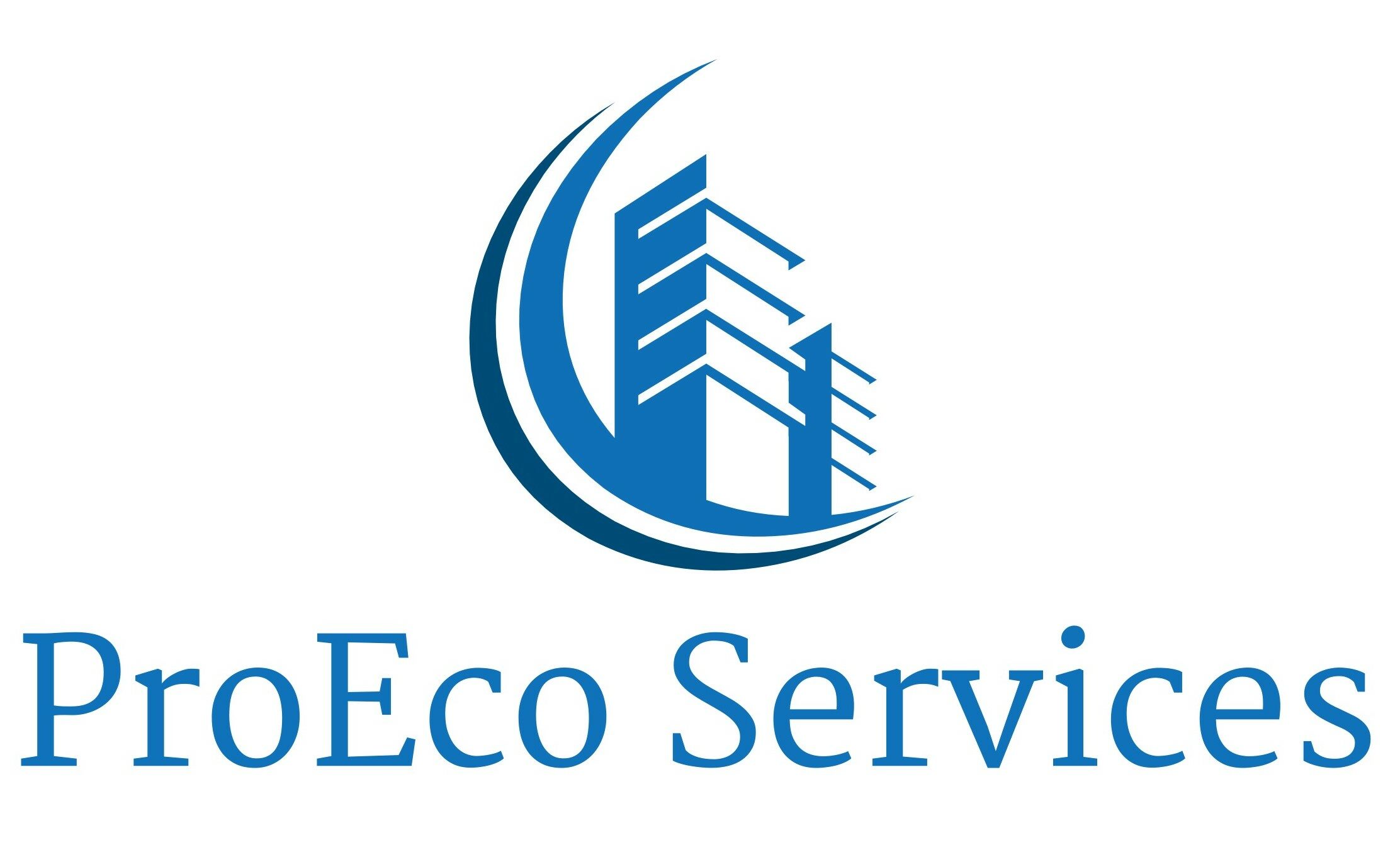 ProEco Services 